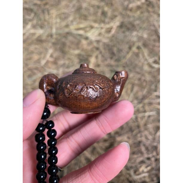 纯手工把把壶子精品