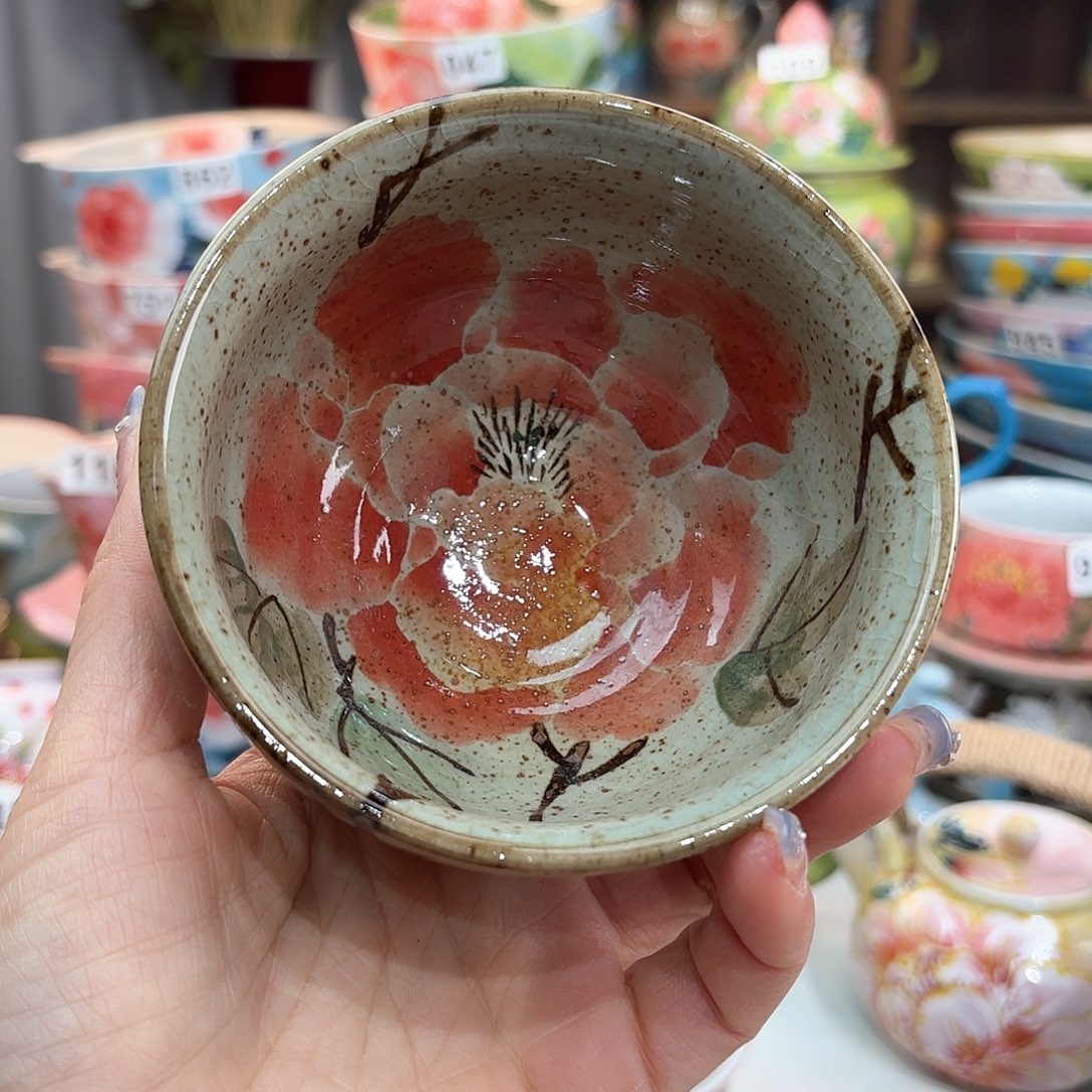 瓷片这就是为什么不可以说呢还是因为