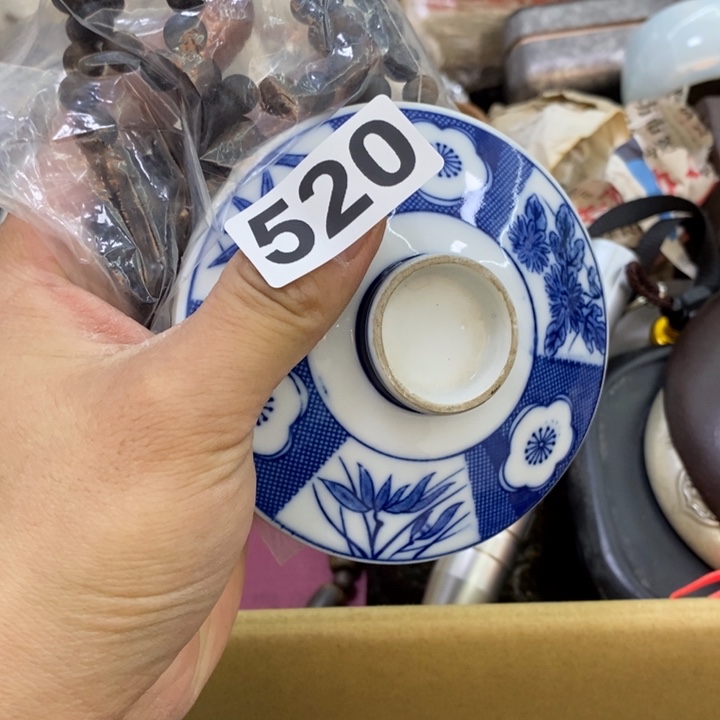 瓷片哦哦哦哦哦哦哦哦哦哦