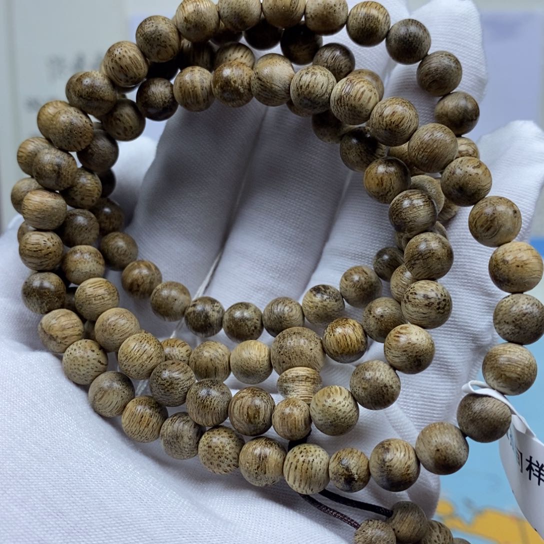 木泰guo软si 07多 13克 随机发货