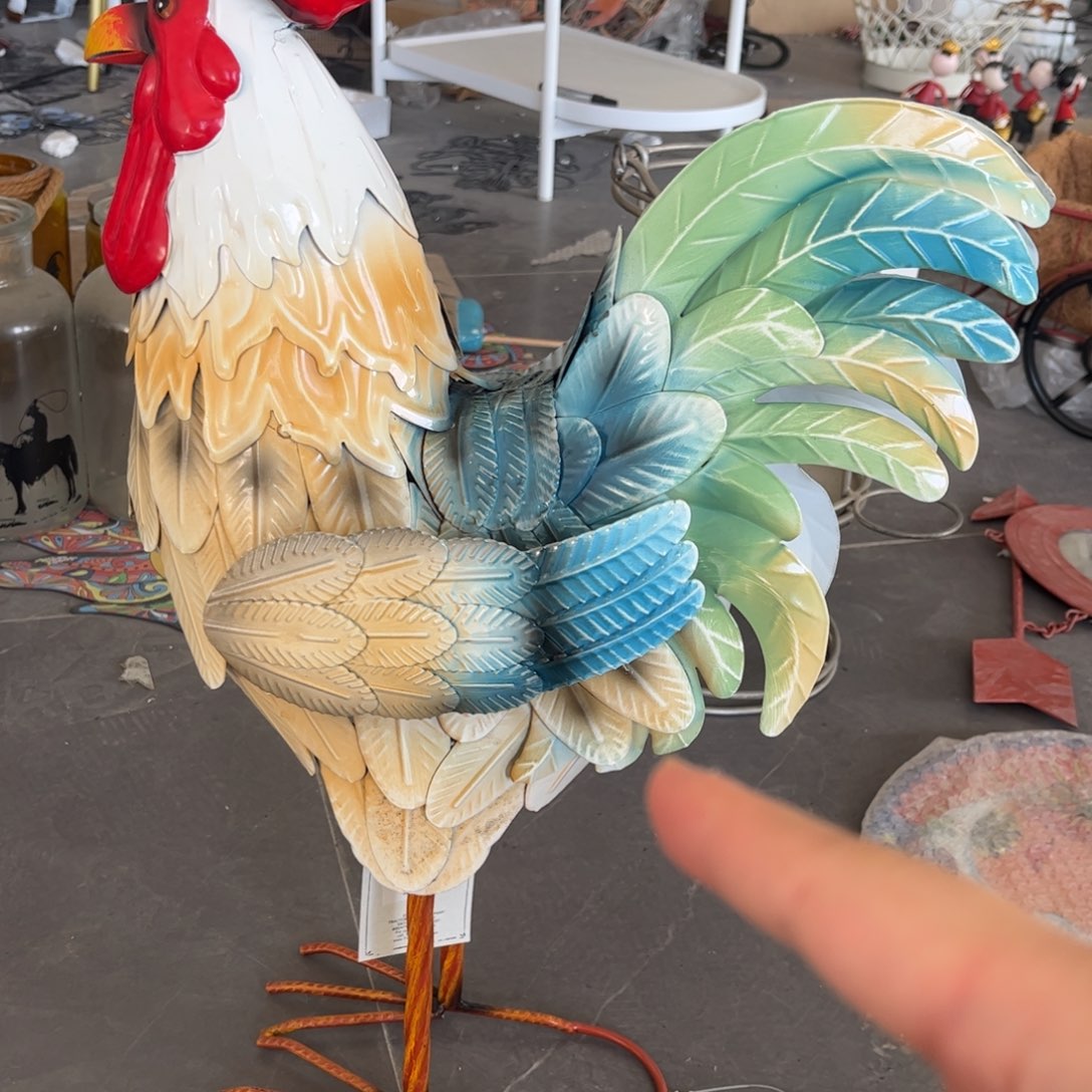 福利炸炸炸炸炸炸炸