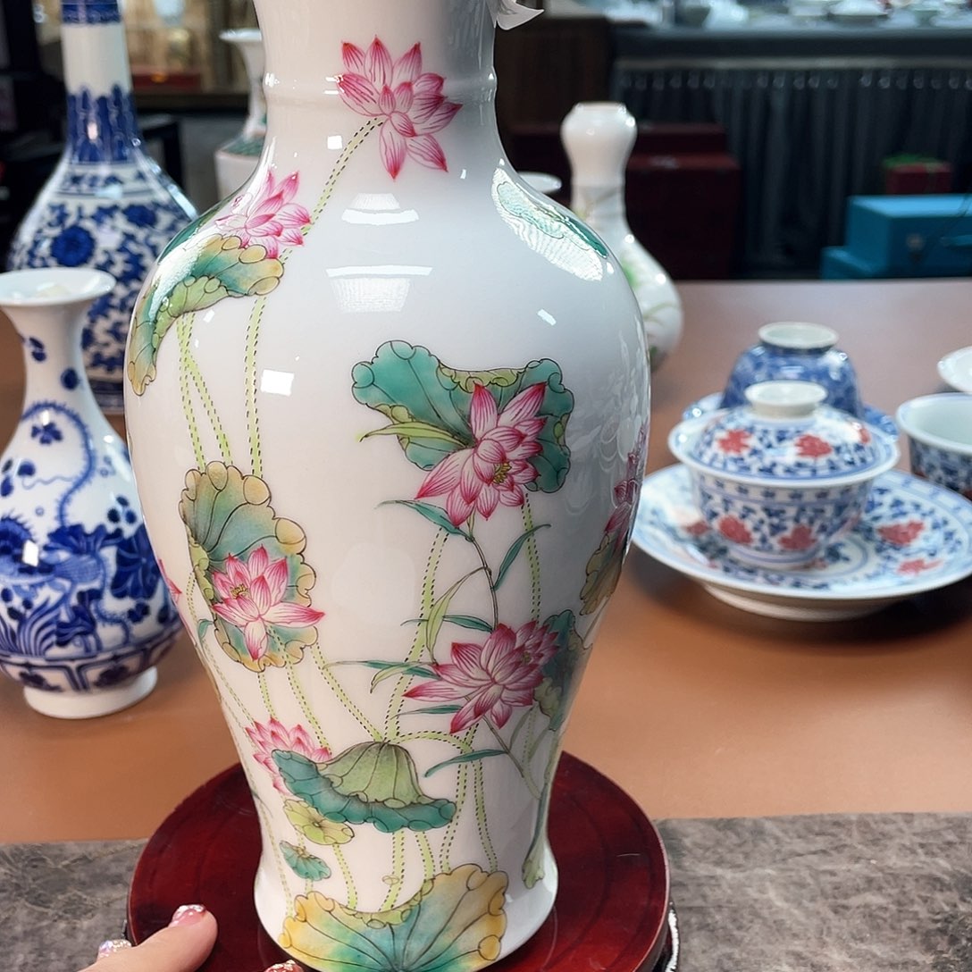 ………………………………………………………………