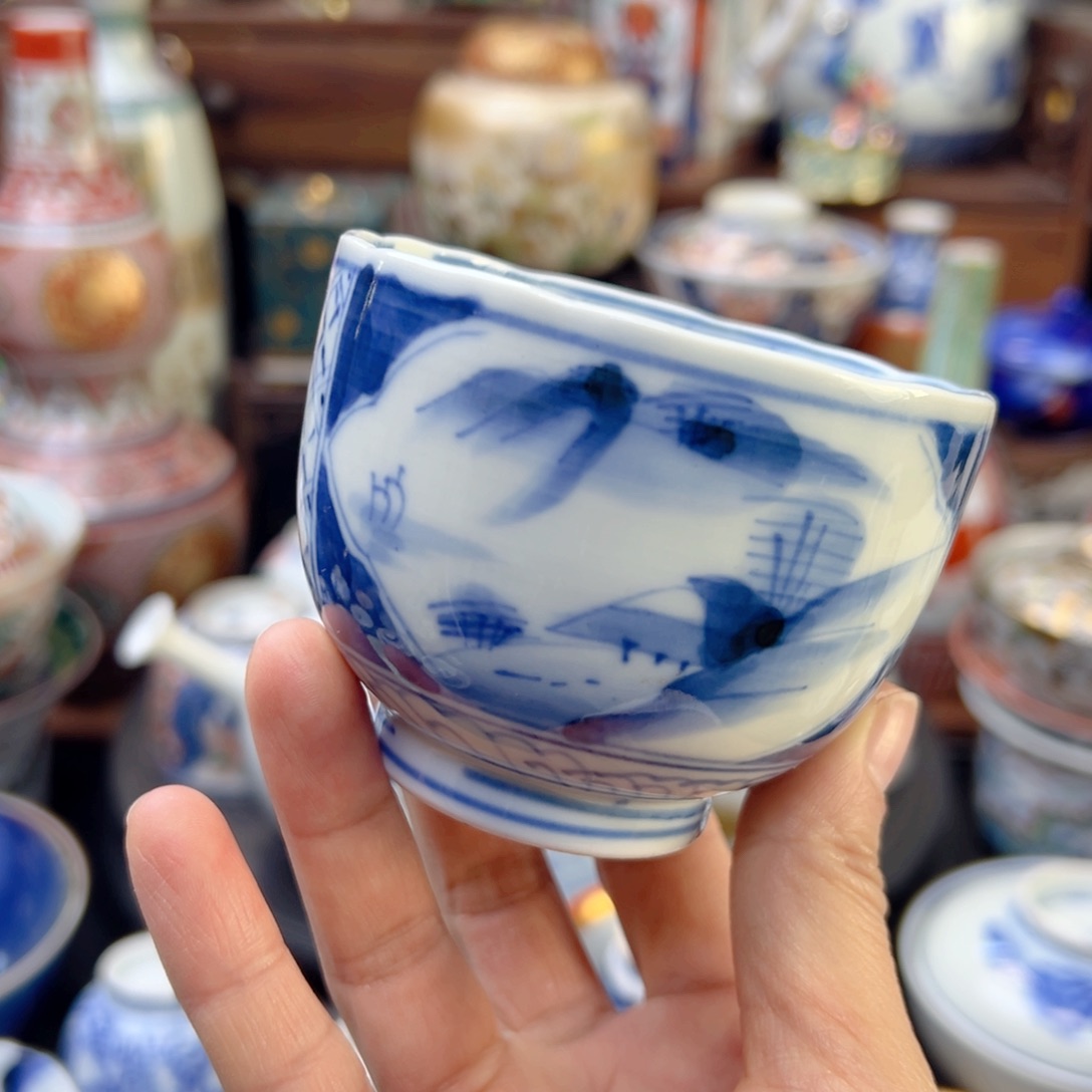 回流的速度快于空气的速度