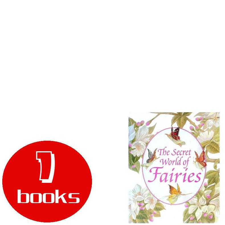 英文原版绘本1本l940219072