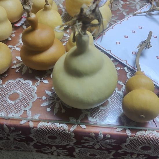 卖***鱼精品葫芦精品葫芦