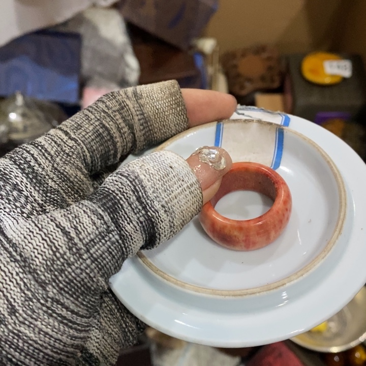 陶瓷艺术陶瓷艺术