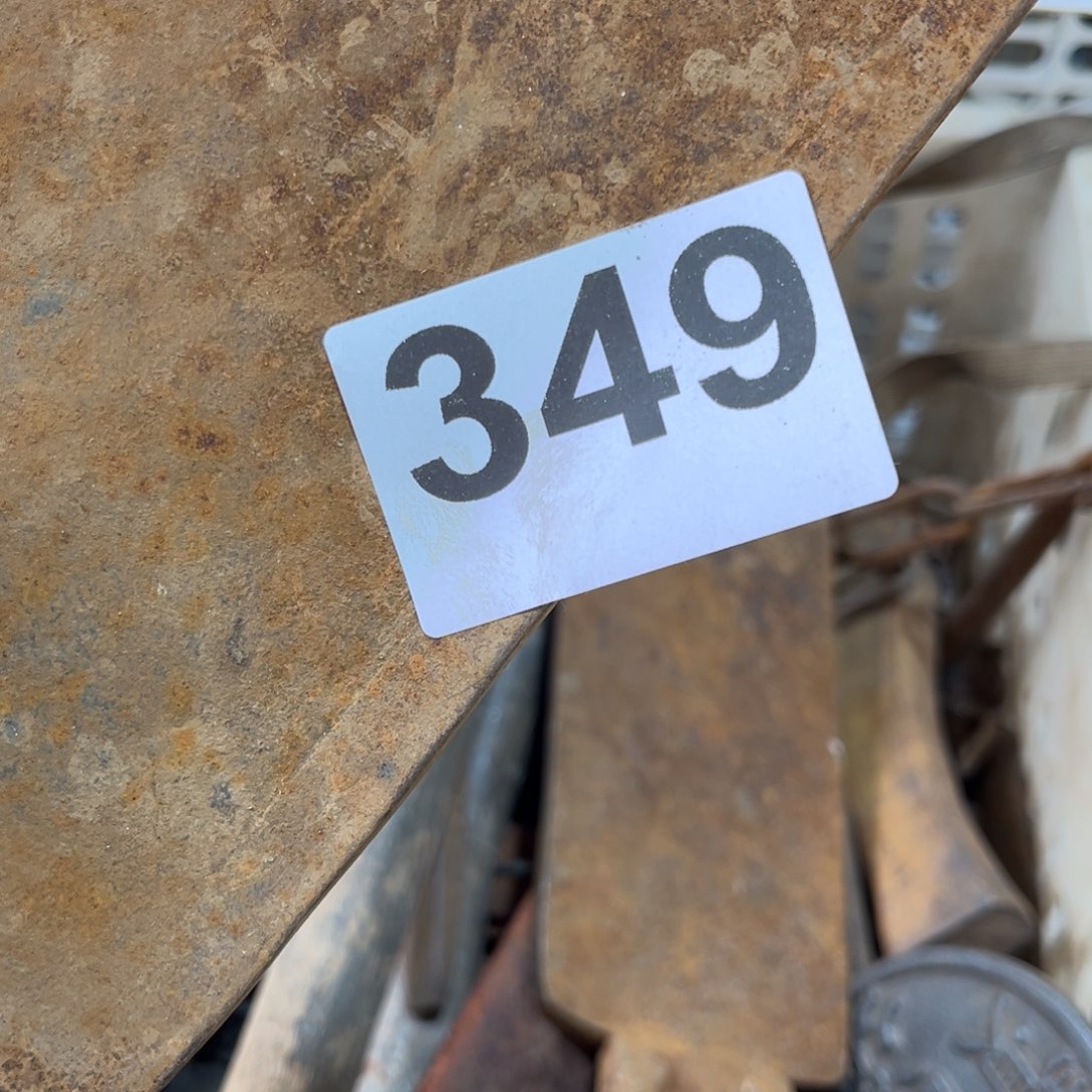 蘇***漢一物一图，工艺品。