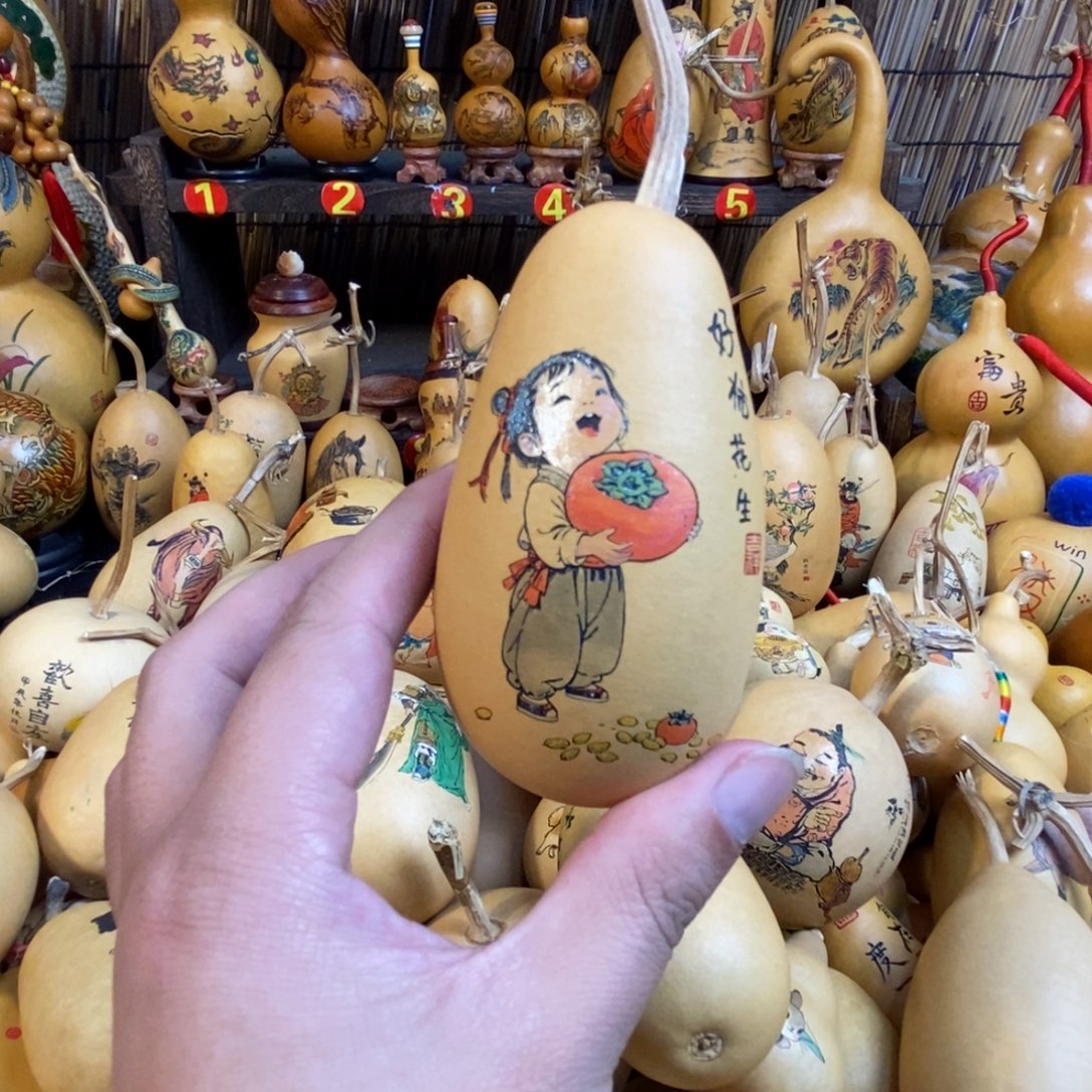 行***匆葫芦哦哦哦哦哦哦哦哦哦哦哦哦