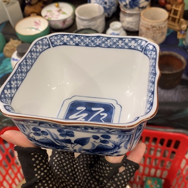 在干嘛呀亲爱呢亲爱这样