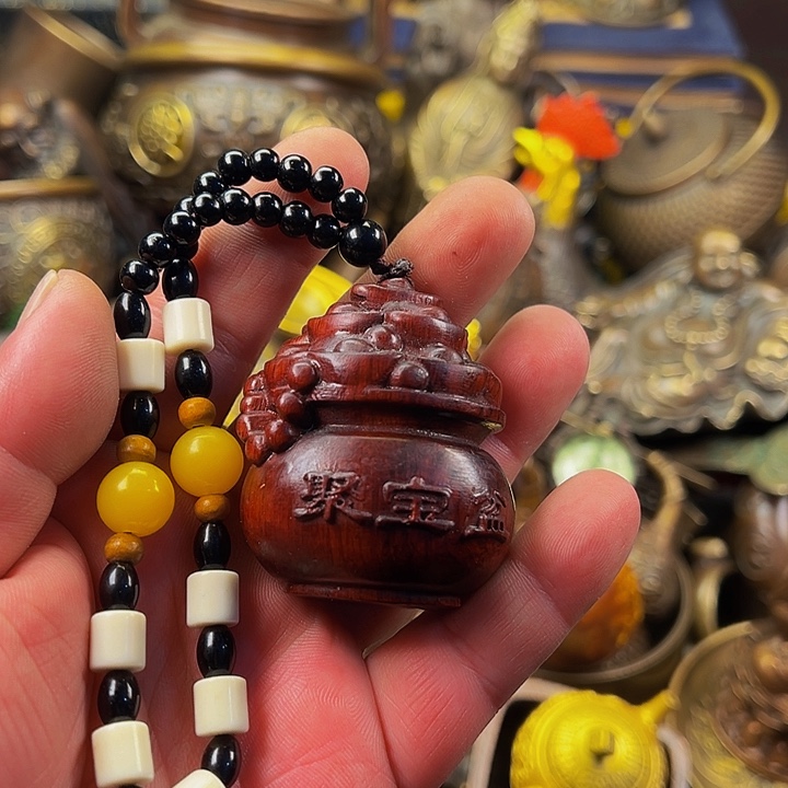 精美铜器精美铜器