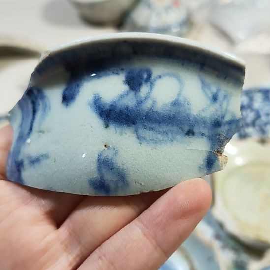 瓷片瓷片瓷片瓷片瓷片