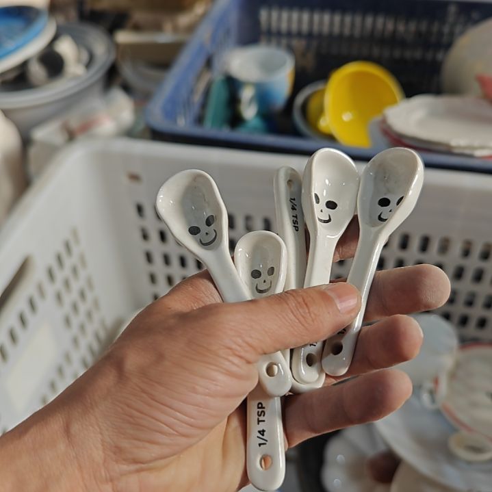 杯陶瓷杯碗盘微瑕疵介意慎拍