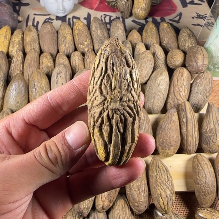 千眼菩提吊坠 千眼菩提千眼菩提