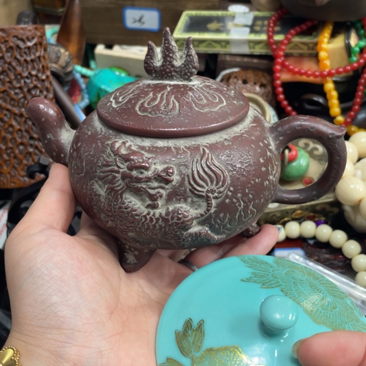 陶瓷艺术陶瓷艺术