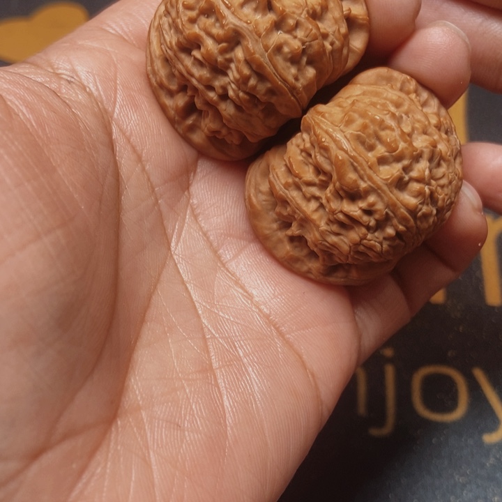 文玩核桃把件文玩1