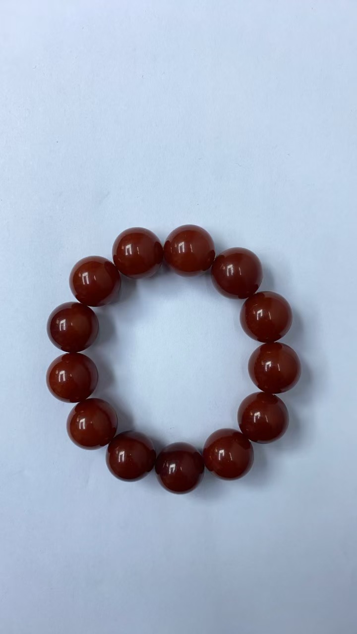  CY161【创艺家】 时尚气质手串（多样性发货发其一）