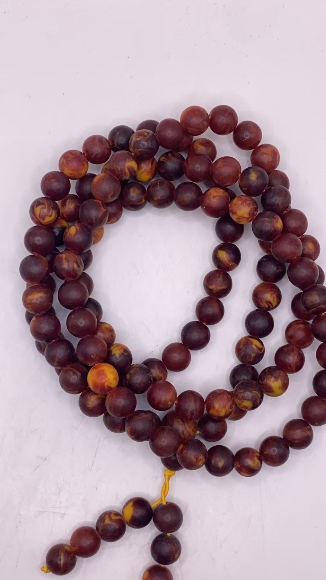 ZY20【臻源饰品】精品时尚百搭气质款手串（多样性发其一）