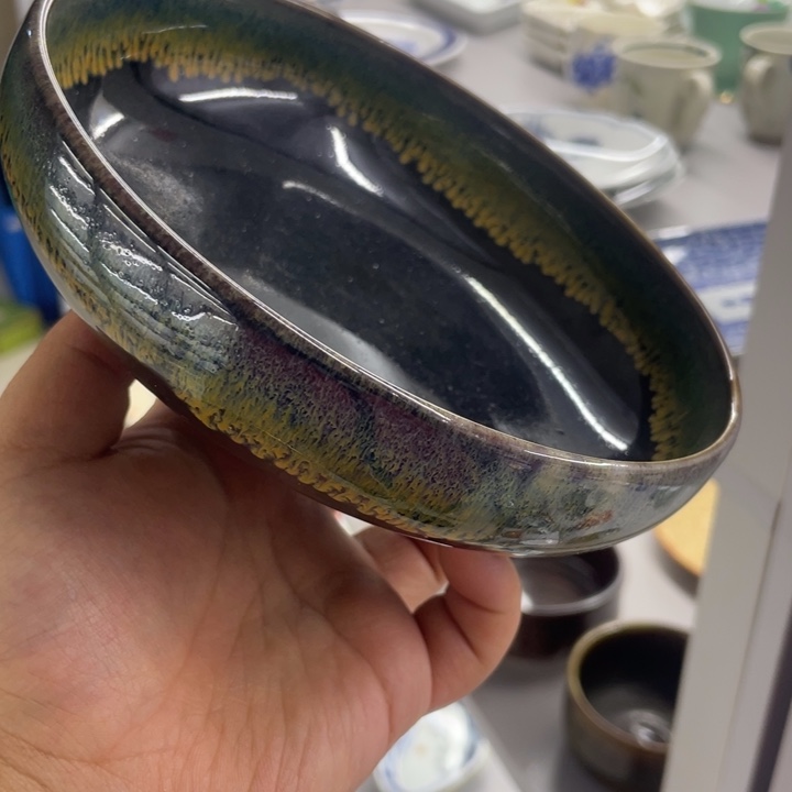 紫砂满二十包邮系列135