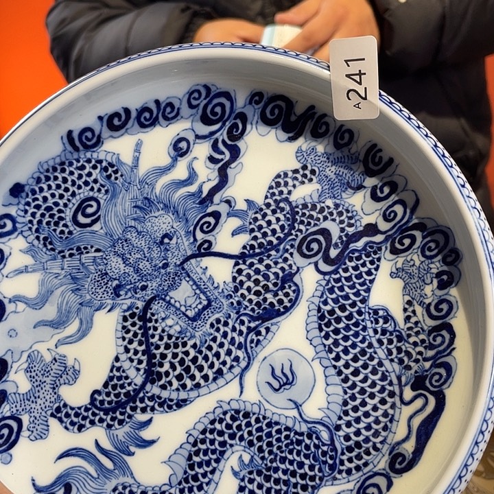 杯子杯子杯子杯子