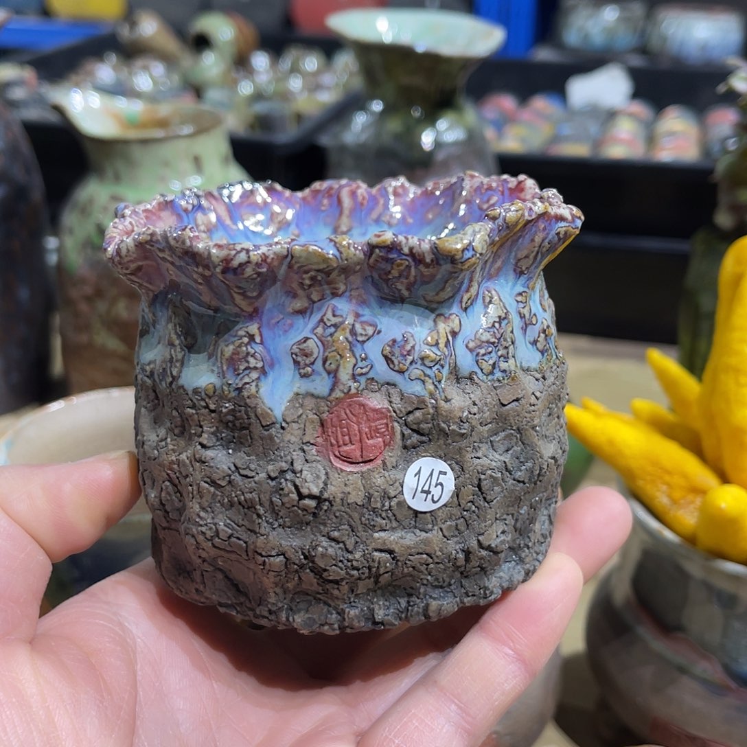 特价内口6.5外高7.5厘米