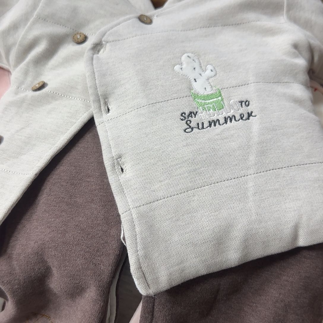 66尺码可以买下啦你