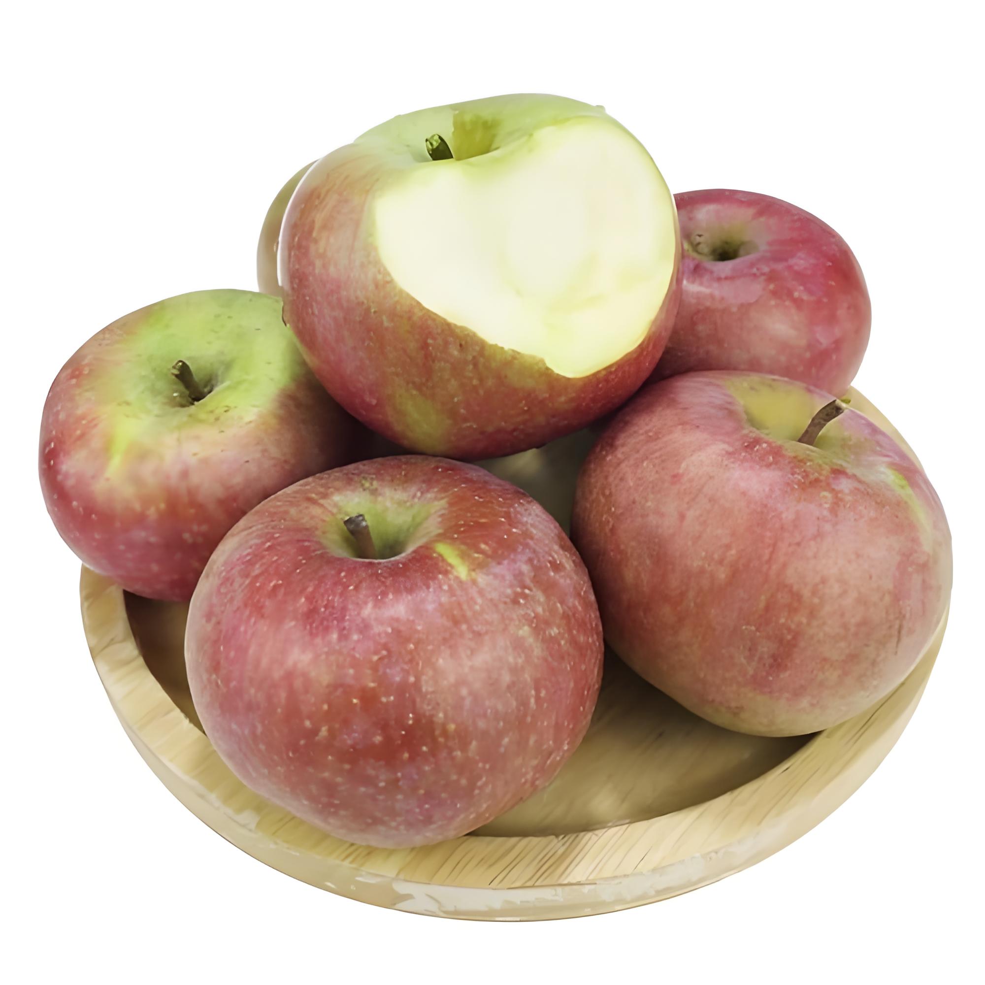 国光苹果（500g）