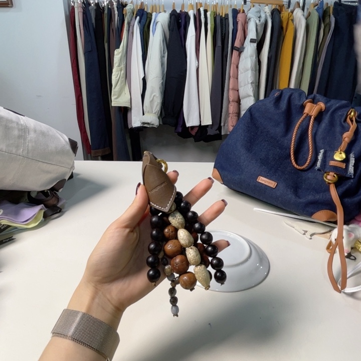 瓷片128。。。。。。。。。。。。。。。。