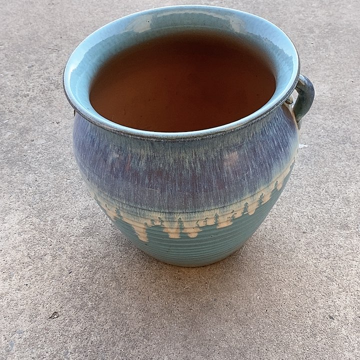 红陶26/24x f g g v h j k