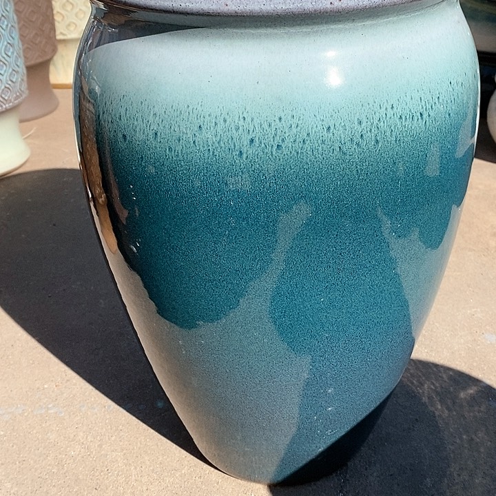 红陶40/24f g h h j k k