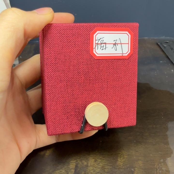 青田石12.26青田石雕厂家直销