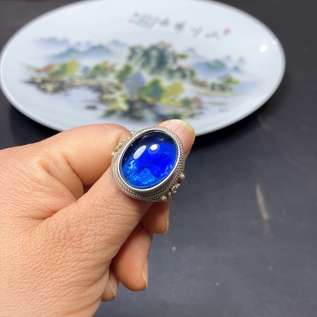 紫砂走官方链接放心