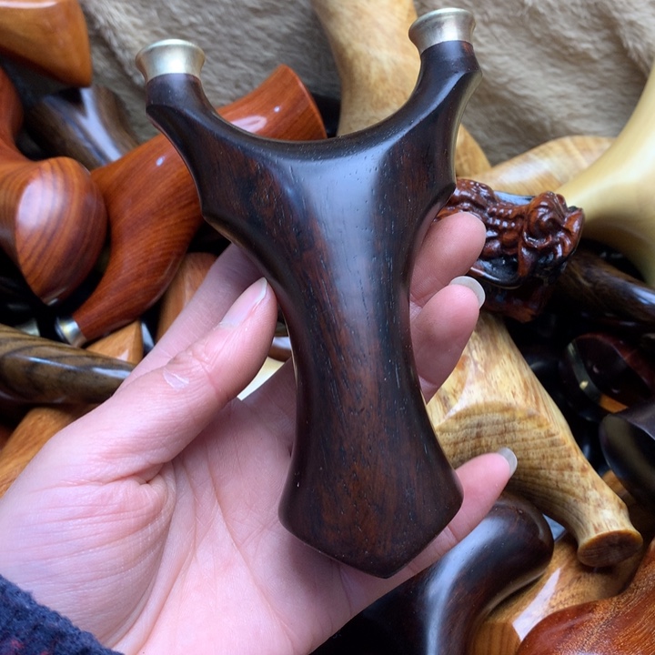 大果紫檀（缅甸花梨）微瑕1692