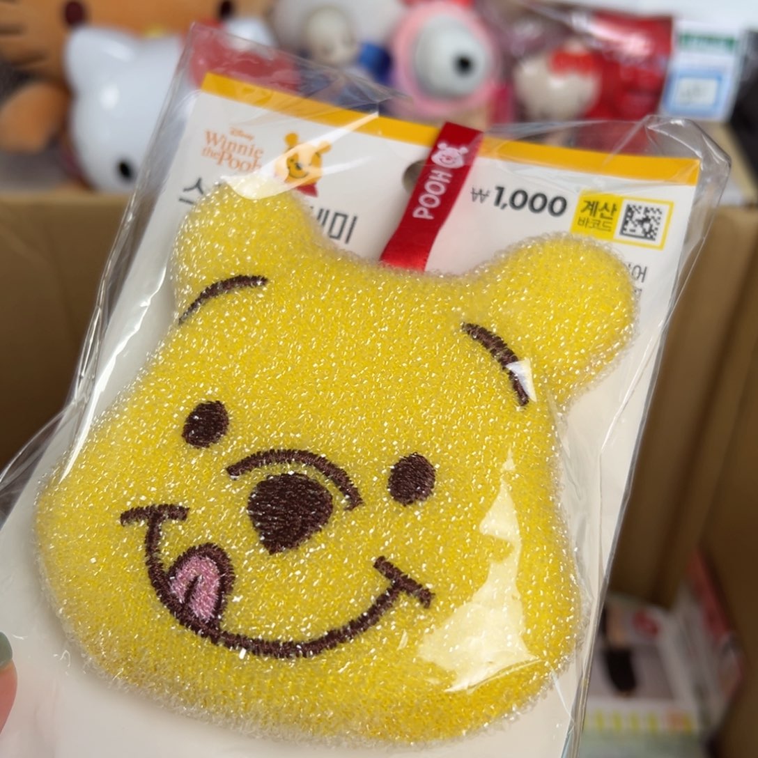 五十八包邮！杂货杯子