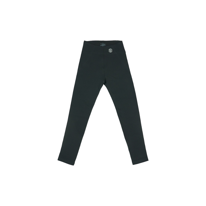 【U.M】优米家星空裤保暖裤外穿打底锁温控温