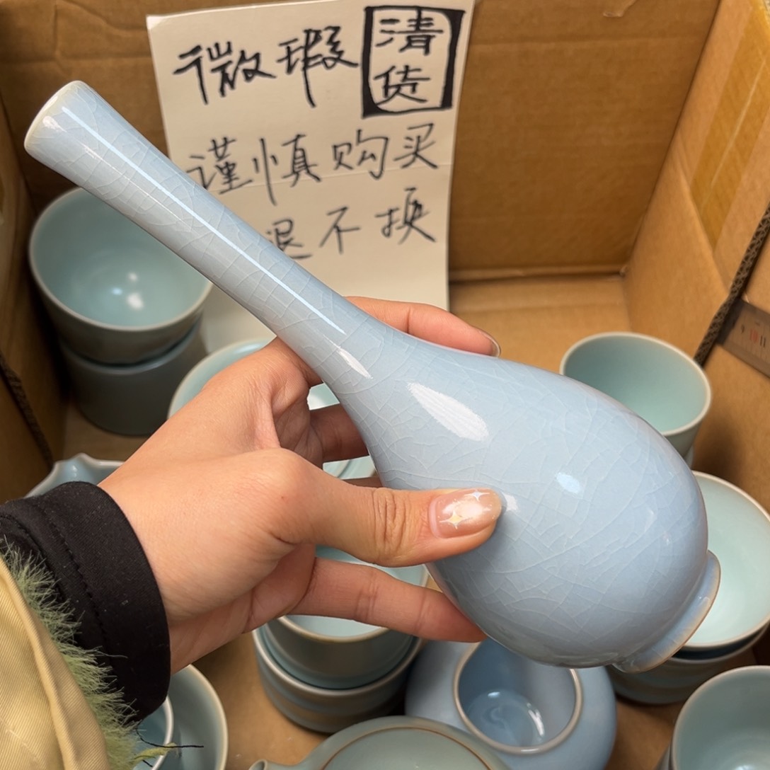 摆件陶哈哈哈哈哈哈哈