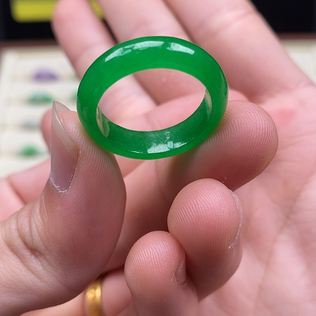 珲***店非金属高端精选（一物一拍）