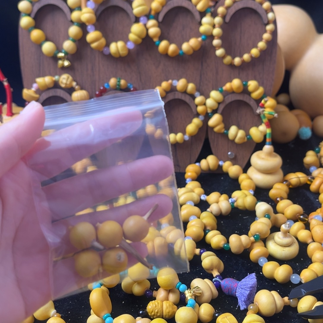 五*五颗卡1.3的小水滴单品