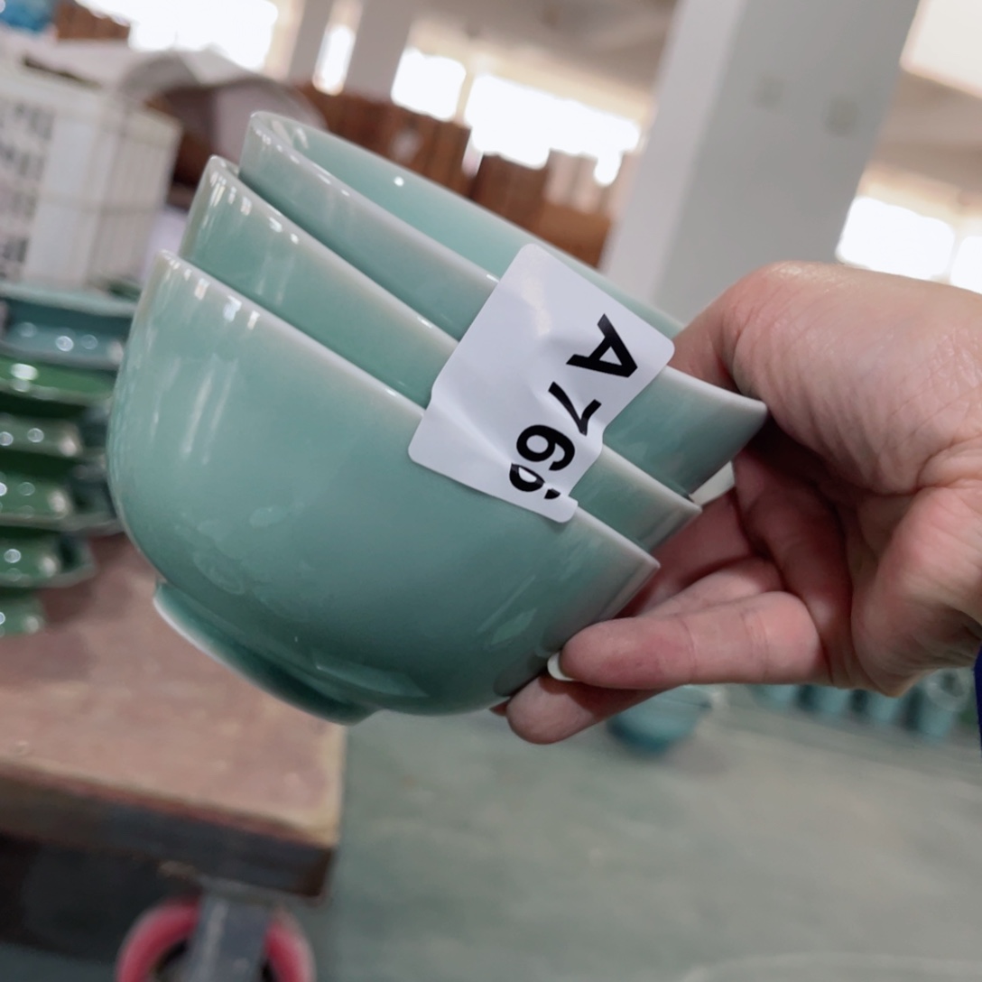 碗哈哈哈哈哈哈哈哈