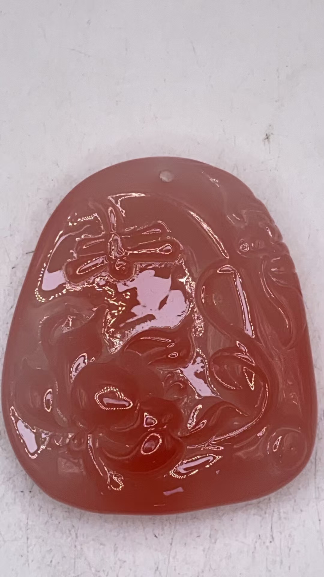 XM54【小猫】精美时尚大气搭配手串（多样性发其一）