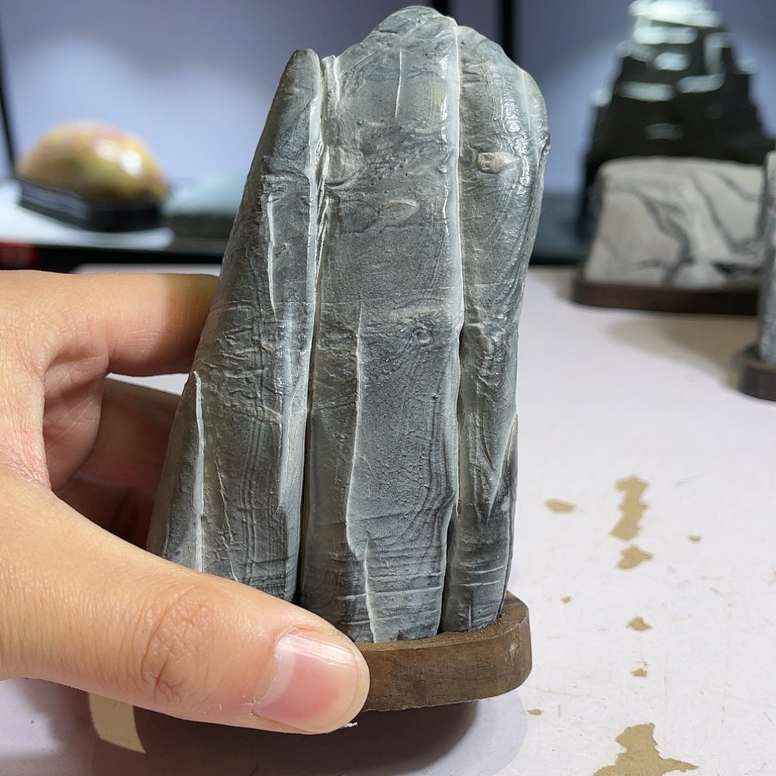 紫砂偏远地区不包邮