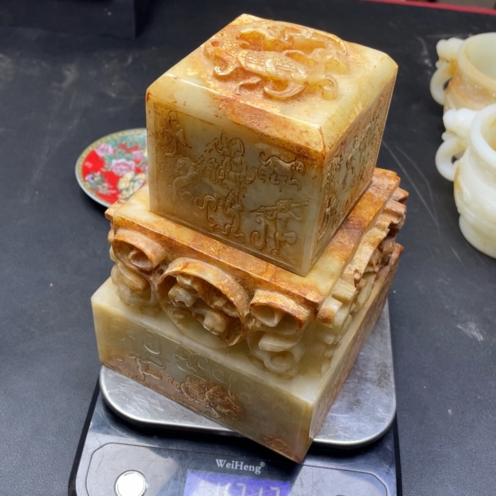 【闪购商品】其他。