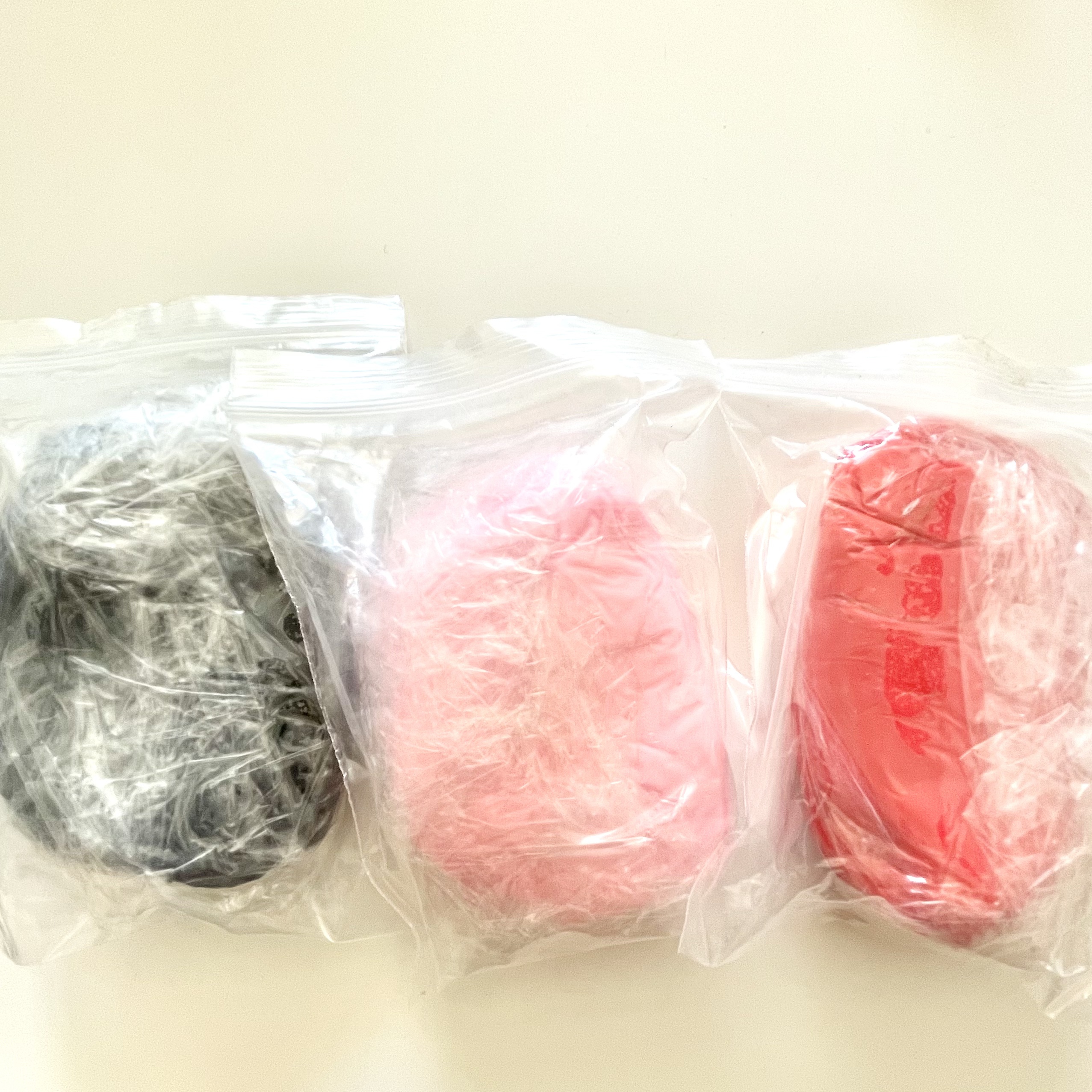 超轻树脂黏土手工玩具diy橡皮泥易塑形柔软