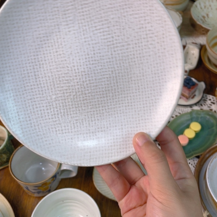 陶瓷景德镇市和上海浦东