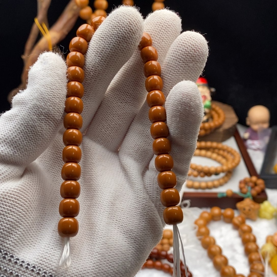 大***3猴头核桃吊坠猴头核桃