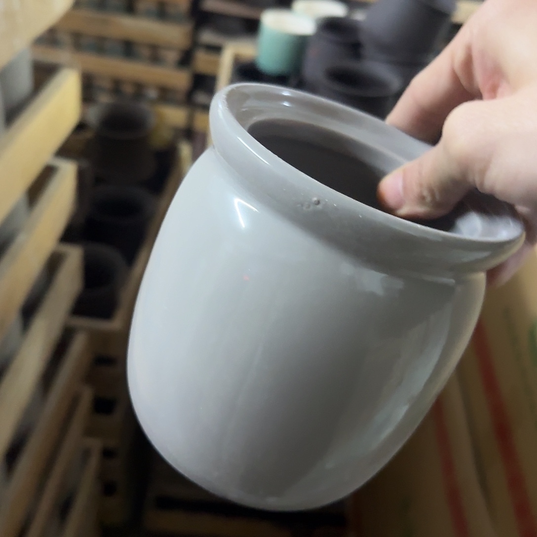 ：默认有孔，福利满15元发：1620