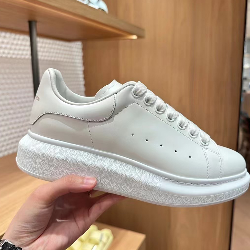 （芯片版）轻奢名品 25SS新款休闲鞋