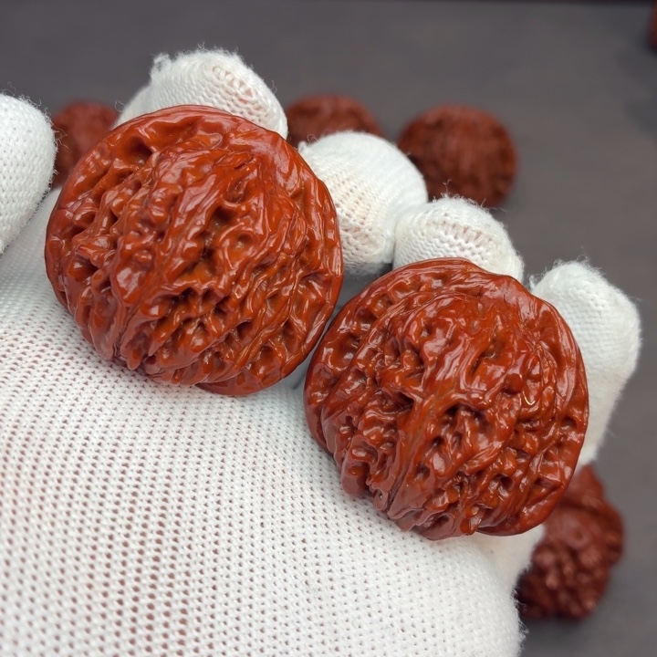 木质四座楼虚裂38.09. WY#00#