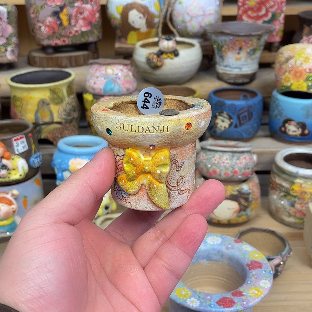 奶***糕644韩国奥德里古丹吉