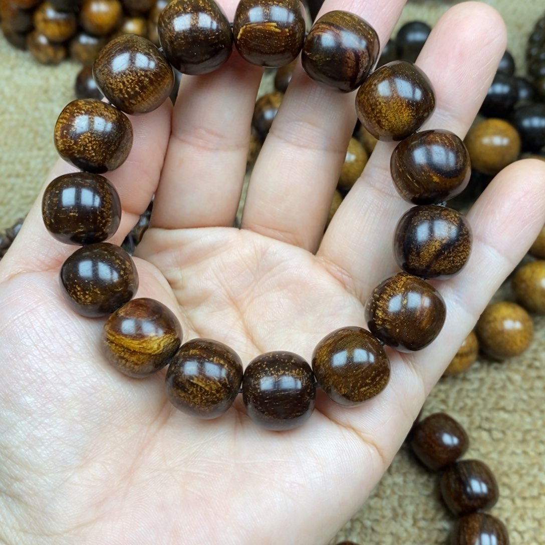 贡木其他1516巴布亚新几内亚贡木