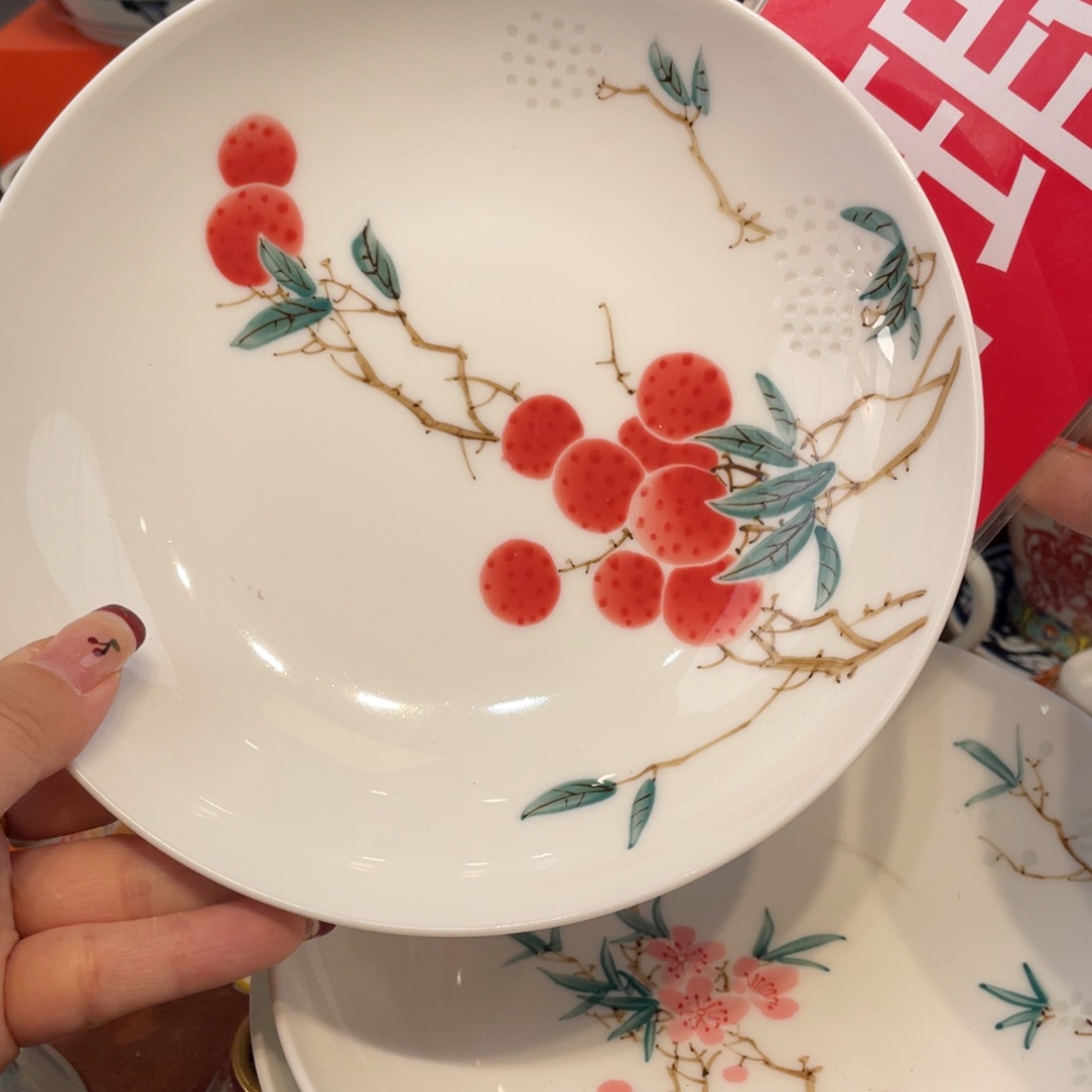 景德镇瓷器景德镇